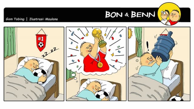 bon_benn_2026624