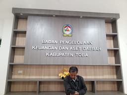 bpkad_toba_aset_pemkab_rp285_triliun_mayoritas_opd_belum_laporkan_kondisinya