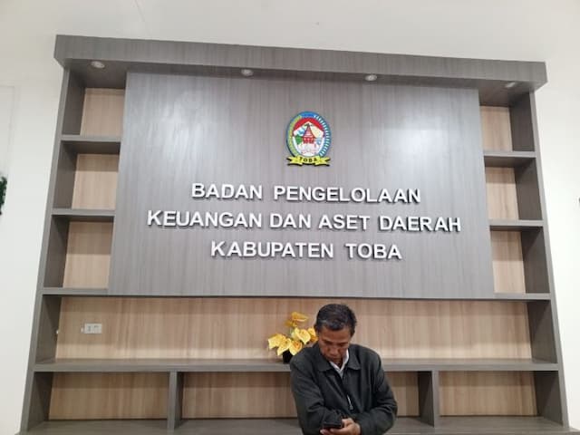 bpkad_toba_aset_pemkab_rp285_triliun_mayoritas_opd_belum_laporkan_kondisinya