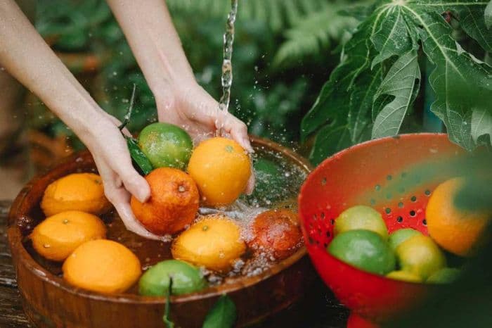 cara_aman_membersihkan_buah_dan_sayur_dari_bakteri