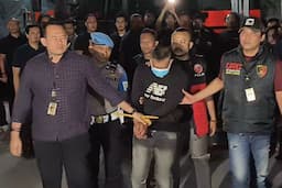 cara_taufik_hidayat_sembunyikan_aksi_penyekapan_begini_pengakuan_penjaga_kos