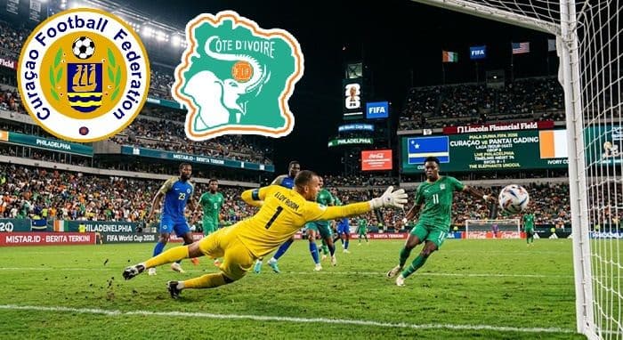 curaao_vs_pantai_gading_duel_hidupmati_di_philadelphia_the_elephants_dijagokan_lolos