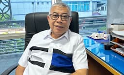 dewan_minta_dinas_ketapang_buka_data_kebutuhan_jagung_di_sumut_
