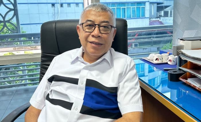dewan_minta_dinas_ketapang_buka_data_kebutuhan_jagung_di_sumut_