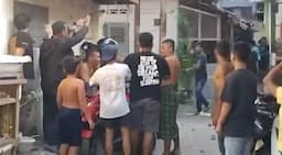 empat_dari_enam_pelaku_tak_terbukti_menyerang_polisi_di_jalan_multatuli_dipulangkan