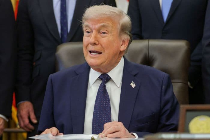 fifa_trump_akan_ikut_menyerahkan_trofi_ke_juara_piala_dunia_2026
