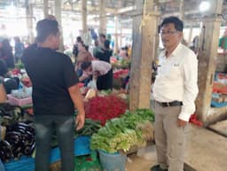 harga_cabai_di_pangururan_naik_komoditas_lainnya_stabil