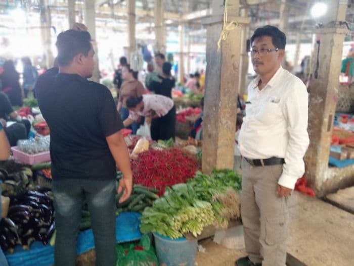 harga_cabai_di_pangururan_naik_komoditas_lainnya_stabil