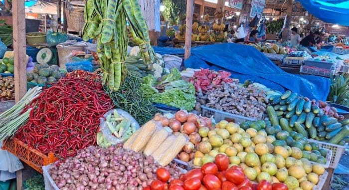 harga_cabai_merah_dan_bawang_putih_di_dairi_naik_rp5000_per_kg_tomat_ikut_meroket