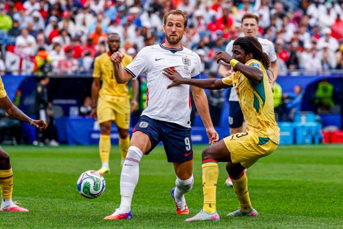 inggris_vs_ghana_masih_imbang_00_di_babak_pertama_dominasi_the_three_lions_belum_berbuah_gol