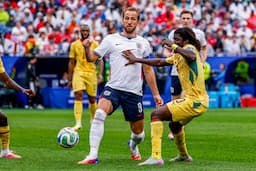 inggris_vs_ghana_masih_imbang_00_di_babak_pertama_dominasi_the_three_lions_belum_berbuah_gol