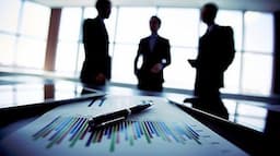 investor_asing_keluhkan_transparansi_bursa_indonesia_msci_ungkap_sejumlah_kekhawatiran