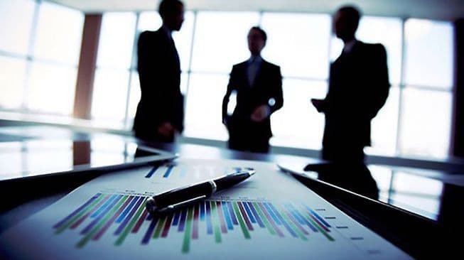 investor_asing_keluhkan_transparansi_bursa_indonesia_msci_ungkap_sejumlah_kekhawatiran