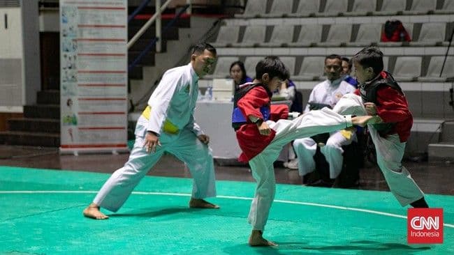 kejuaraan_pencak_silat_nasional_piala_presiden_2026_digelar_ini_tanggalnya