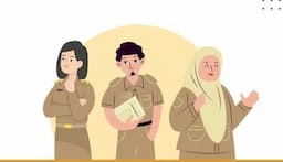 kemenkeu_siap_beri_dukungan_ke_pemda_mengenai_kendala_gaji_pppk