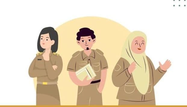 kemenkeu_siap_beri_dukungan_ke_pemda_mengenai_kendala_gaji_pppk