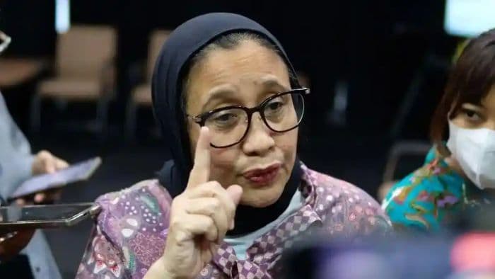 kepala_bgn_nanik_s_deyang_berpotensi_diperiksa_kejagung