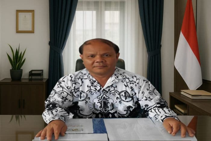 kepala_sma_pgri_20_siborongborong_bantah_tuduhan_perselingkuhan_minta_bukti_dan_laporan_ke_polisi