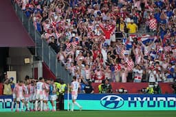 kroasia_singkirkan_panama_10_di_grup_l_piala_dunia_2026