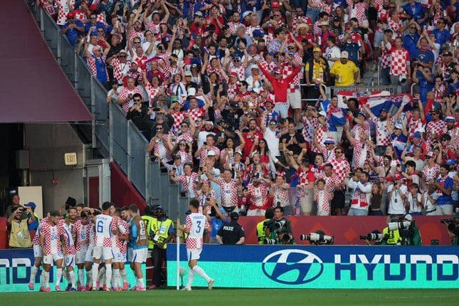 kroasia_singkirkan_panama_10_di_grup_l_piala_dunia_2026