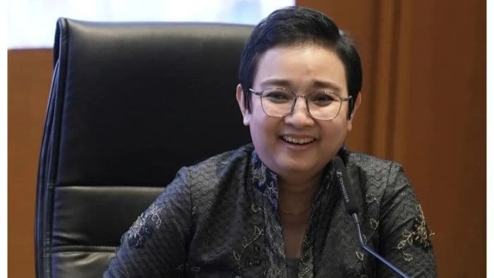 lokasi_sppg_di_cilacap_yang_terdaftar_justru_ditemukan_di_kuburan
