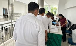 lulus_cat_43_calon_kpid_sumut_20262029_selanjutnya_akan_jalani_tes_psikologi_