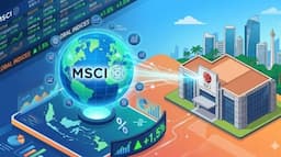 msci_umumkan_reformasi_pasar_modal_indonesia_dorong_peningkatan_kredibilitas