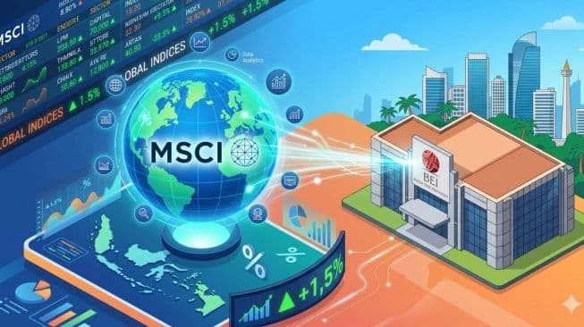 msci_umumkan_reformasi_pasar_modal_indonesia_dorong_peningkatan_kredibilitas
