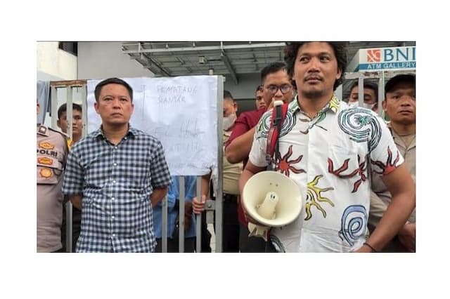 nasabah_geruduk_bni_pematangsiantar_desak_eksekusi_dana_koperasi_swadarma_yang_sudah_inkrah