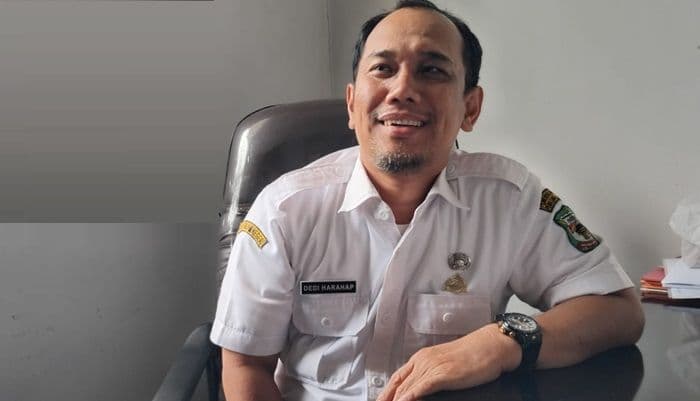 pedagang_ingin_bangun_kios_sendiri_pemko_siantar_siap_ambil_alih_dan_tanggung_biaya_pembangunan