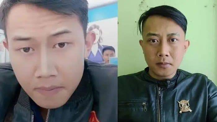pelaku_penyekapan_wanita_di_bandung_ditangkap_hari_ini_periksa_kejiawaan