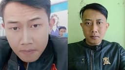 pelaku_penyekapan_wanita_di_bandung_ditangkap_hari_ini_periksa_kejiawaan