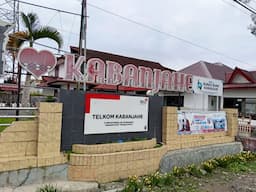 pelanggan_keluhkan_lambatnya_penanganan_gangguan_jaringan_internet_di_karo