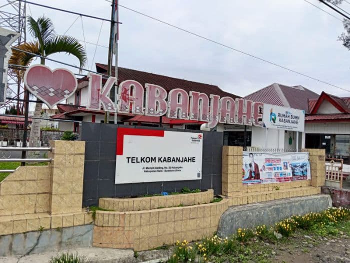 pelanggan_keluhkan_lambatnya_penanganan_gangguan_jaringan_internet_di_karo