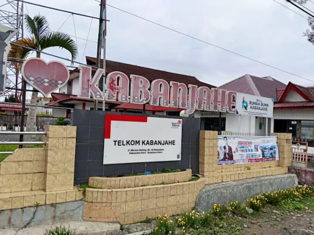 pelanggan_keluhkan_lambatnya_penanganan_gangguan_jaringan_internet_di_karo