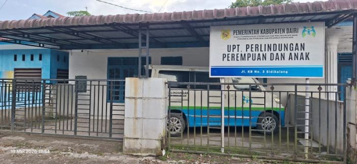 pemkab_dairi_dampingi_korban_kekerasan_seksual_termasuk_bayi_yang_akan_dilahirkan