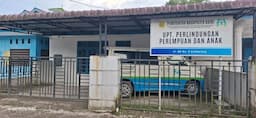 pemkab_dairi_dampingi_korban_kekerasan_seksual_termasuk_bayi_yang_akan_dilahirkan