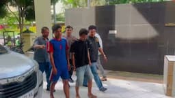 pencuri_kotak_infaq_di_masjid_ar_rahman_juga_bobol_toko_sport_di_jalan_hm_yamin_