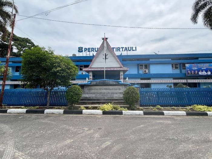 perumda_tirtauli_siantar_jelaskan_biaya_standar_pemasangan_sambungan_air