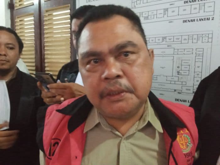 ph_julham_situmorang_sebut_ada_pelanggaran_hak_hukum_salinan_putusan_banding_belum_diterima
