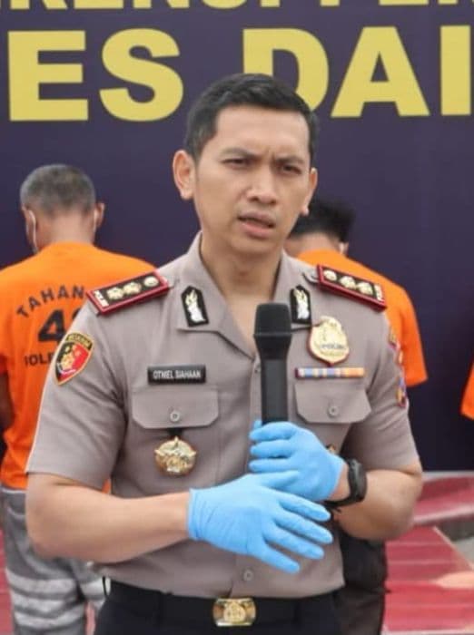 polres_dairi_didesak_usut_tuntas_kasus_penjualan_tanah_sengketa_rp290_juta