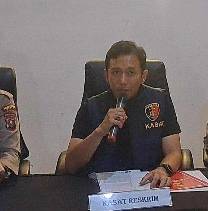 polrestabes_medan_segera_panggil_anggota_dprd_terkait_laporan_dugaan_penganiayaan