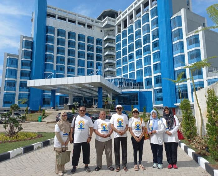 poltekpar_medan_segera_buka_hotel_pendidikan_perkuat_kerja_sama_internasional_dengan_india