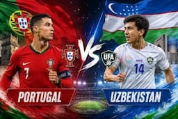 portugal_unggul_30_atas_uzbekistan_di_babak_pertama_ronaldo_cetak_dua_gol