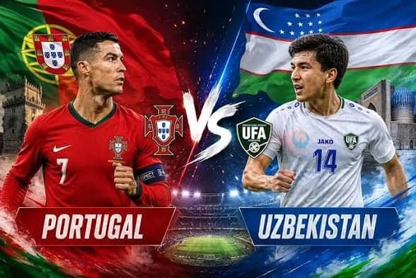 portugal_unggul_30_atas_uzbekistan_di_babak_pertama_ronaldo_cetak_dua_gol