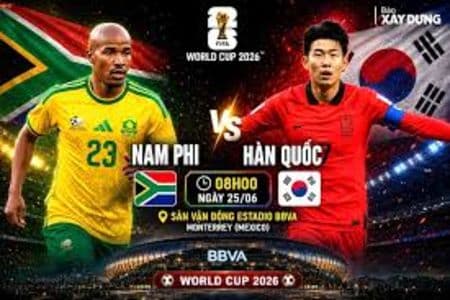 prediksi_afrika_selatan_vs_korea_selatan_taegeuk_warriors_diunggulkan_menang_20