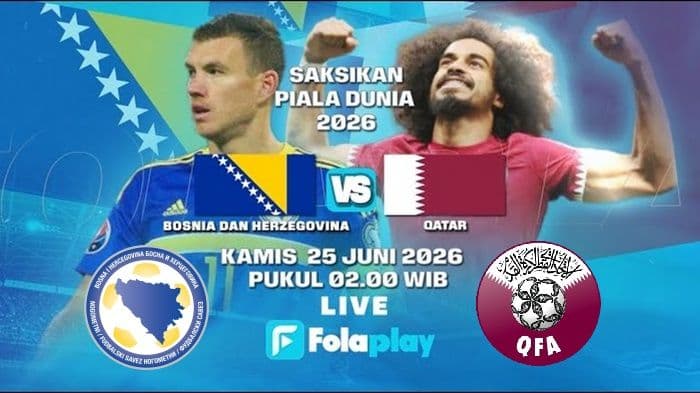 prediksi_bosniaherzegovina_vs_qatar_laga_hidupmati_di_grup_b_piala_dunia_2026
