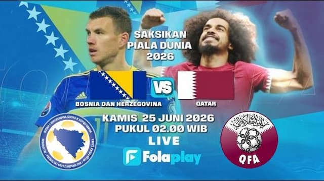 prediksi_bosniaherzegovina_vs_qatar_laga_hidupmati_di_grup_b_piala_dunia_2026