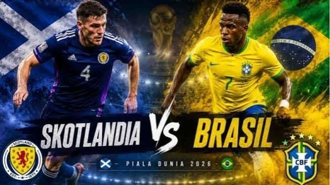 prediksi_skotlandia_vs_brasil_vinicius_jr_jadi_andalan_selecao_difavoritkan_menang