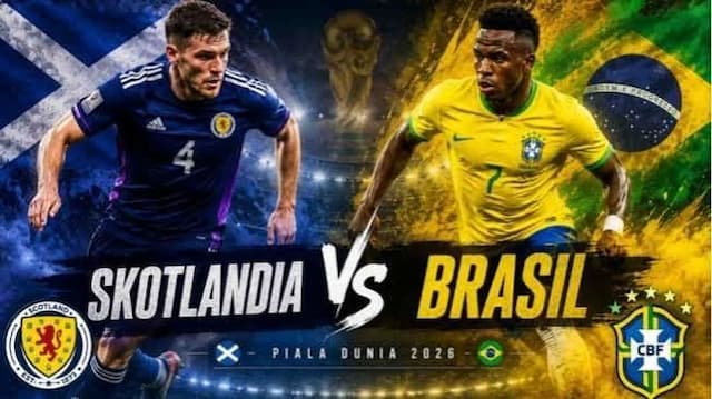 prediksi_skotlandia_vs_brasil_vinicius_jr_jadi_andalan_selecao_difavoritkan_menang
